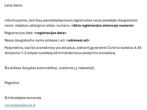 Statybos sektoriaus vystymo agentūra